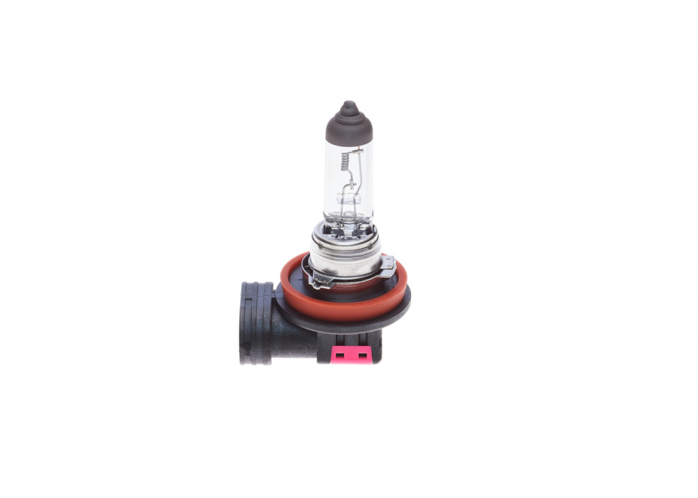 BEC 24V H11 70W TRUCKLIGHT BOSCH [3]