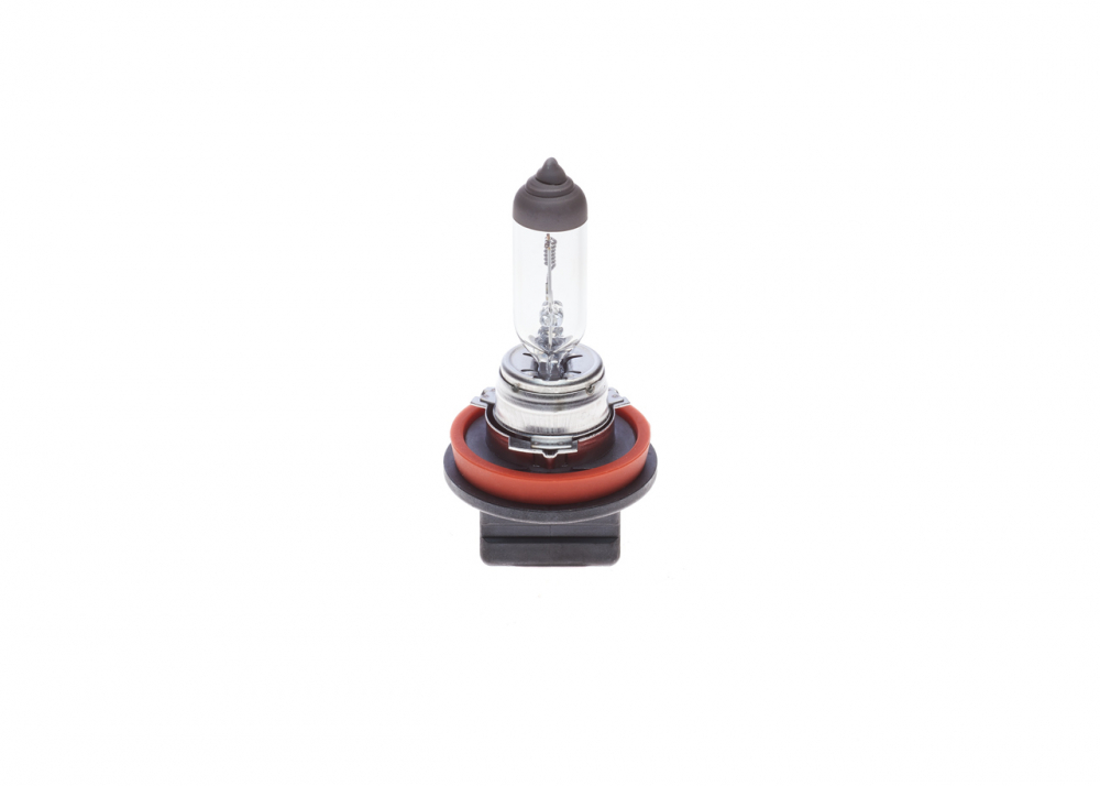 BEC 24V H11 70W TRUCKLIGHT BOSCH [5]