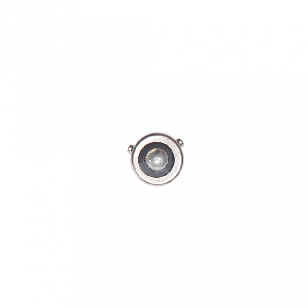BEC 24V H21W 21W TRUCKLIGHT SET 10 BUC BOSCH [1]
