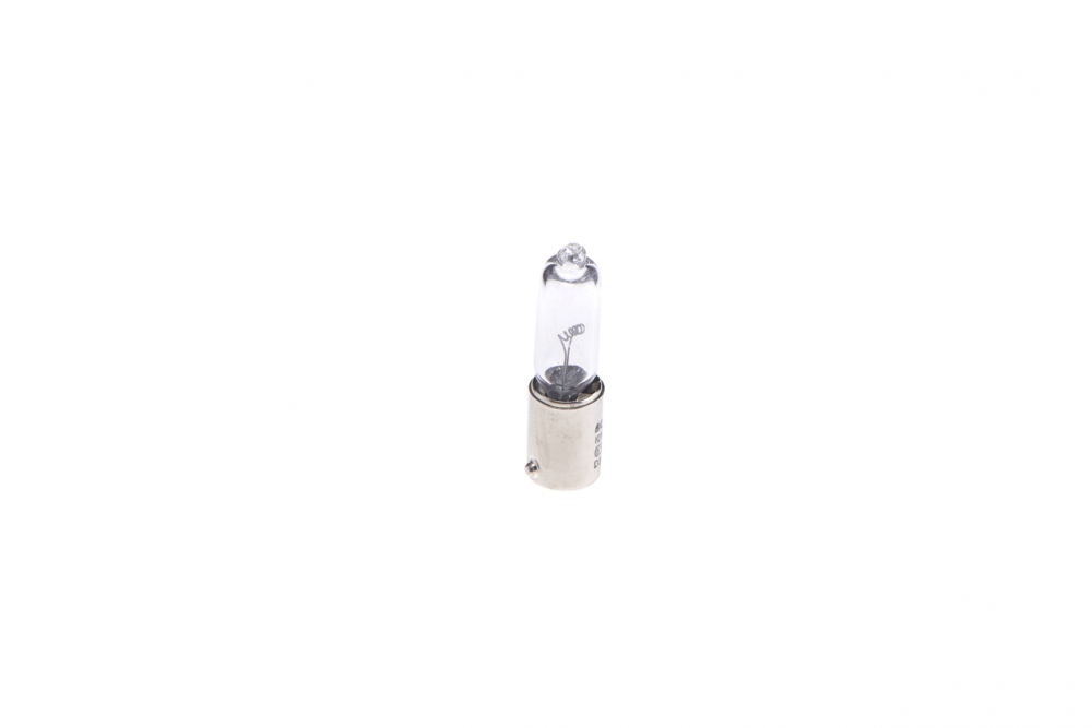 BEC 24V H21W 21W TRUCKLIGHT SET 10 BUC BOSCH [3]