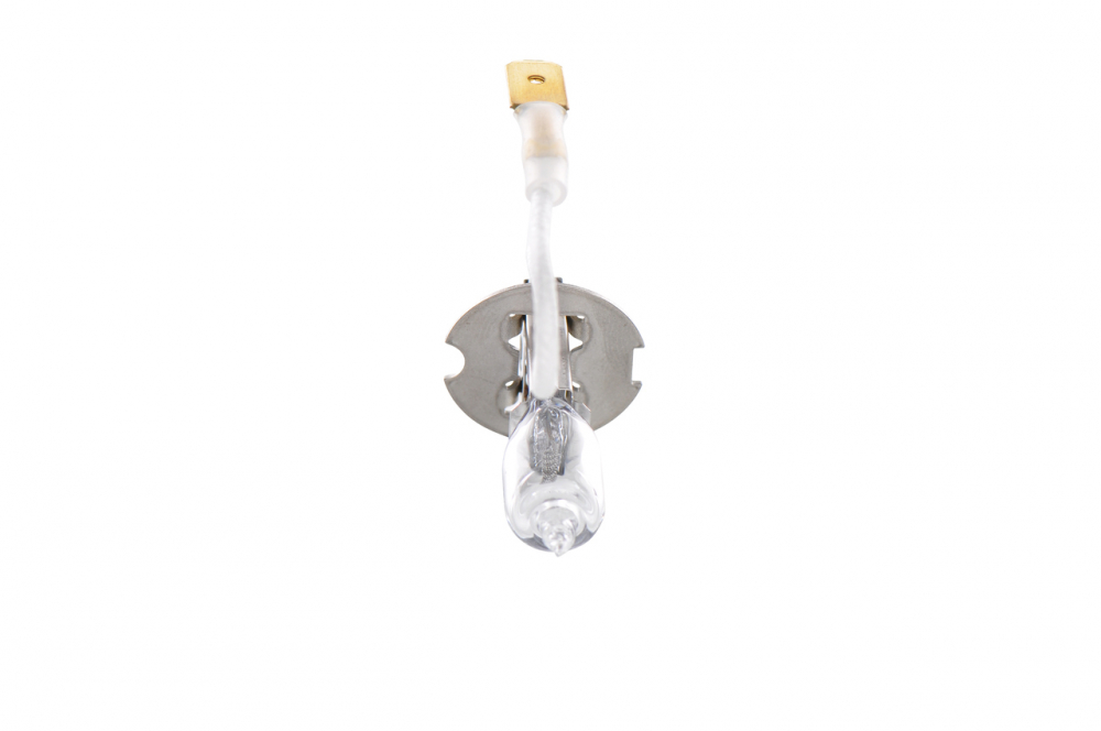 BEC 24V H3 70W TRUCKLIGHT BOSCH [6]