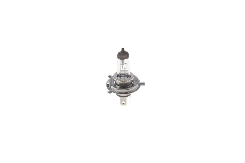 BEC 24V H4 70W / 75W ECO TRUCK BOSCH [1]