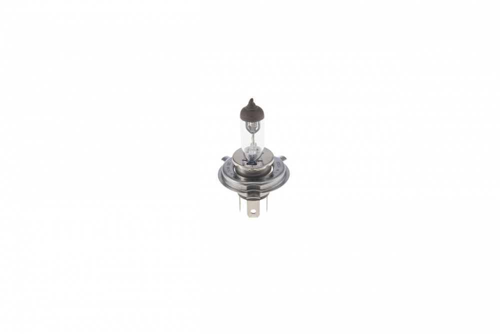 BEC 24V H4 70W / 75W ECO TRUCK BOSCH [2]