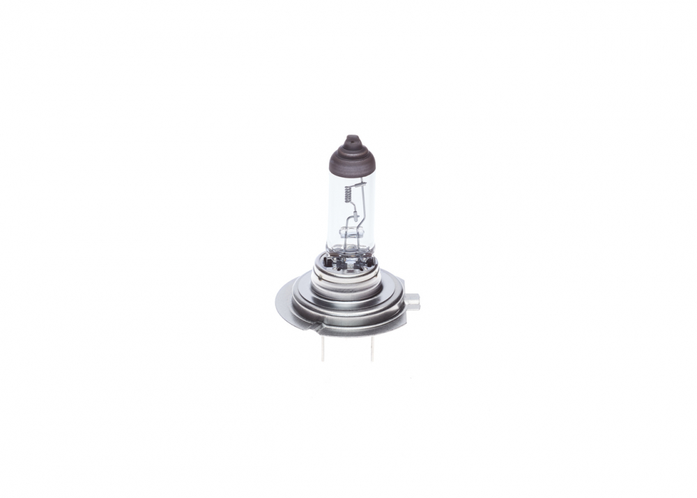 BEC 24V H7 70W TRUCKLIGHT BOSCH [1]