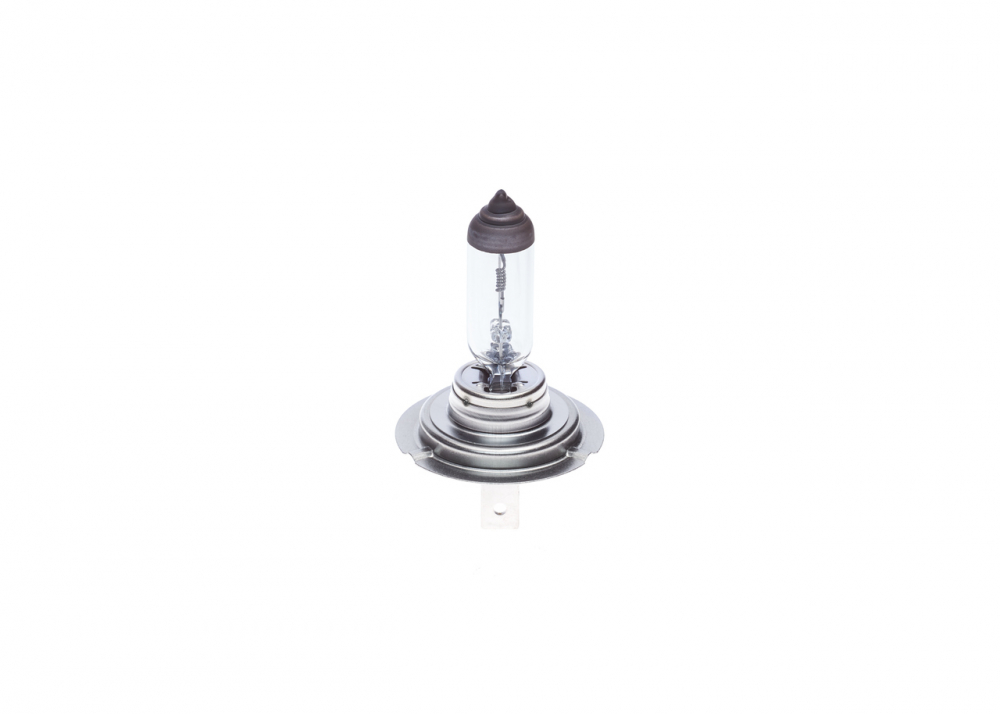 BEC 24V H7 70W TRUCKLIGHT BOSCH [6]
