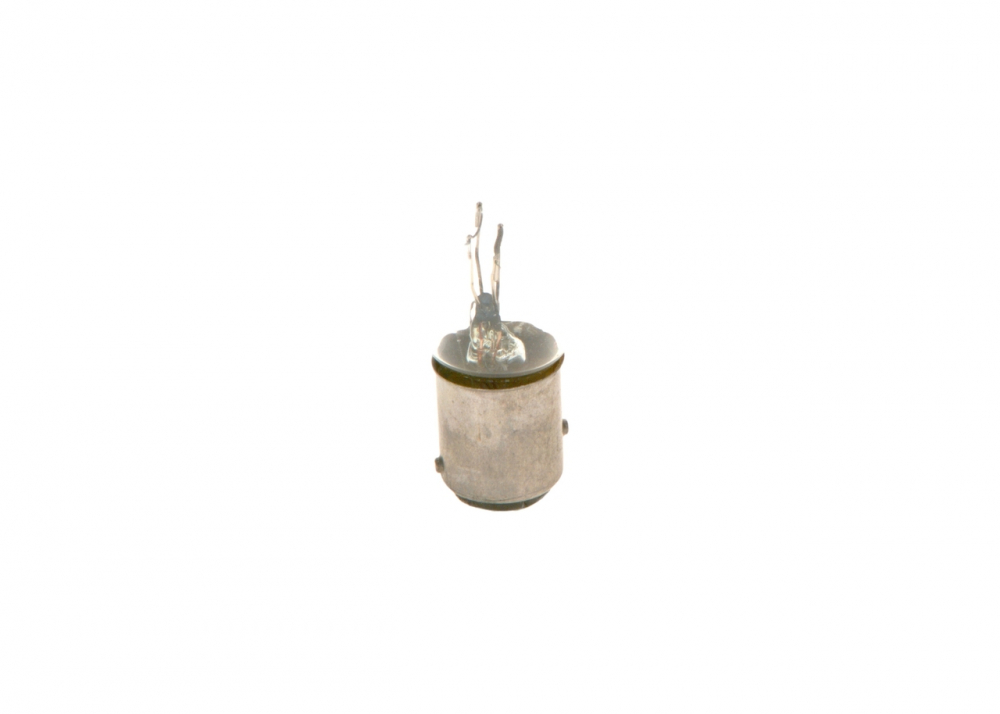 BEC 24V P21/5W 21W ECO TRUCK SET 10 BUC BOSCH [6]