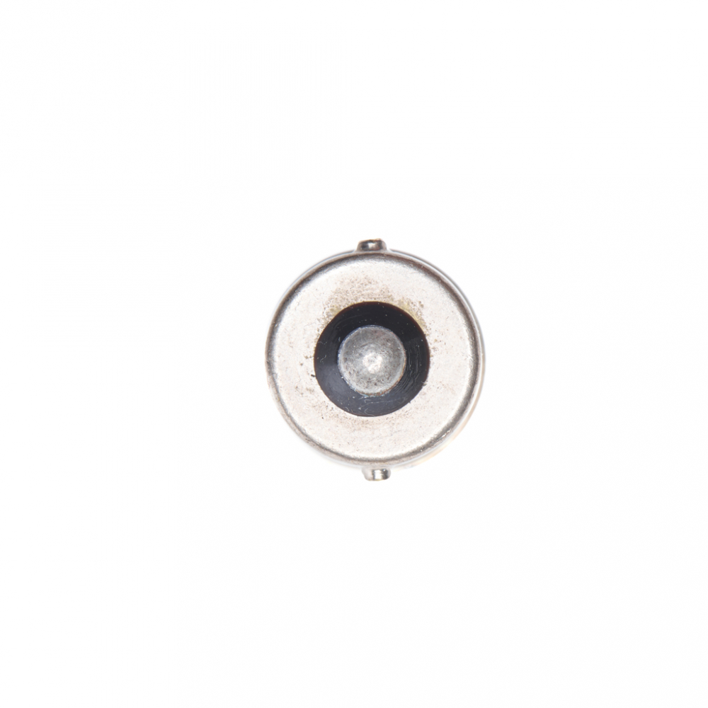 BEC 24V P21W 21W TRUCKLIGHT SET 10 BUC BOSCH [4]