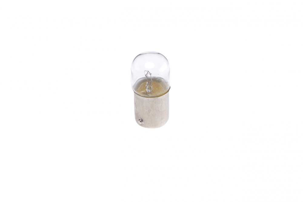 BEC 24V R5W 5W ECO TRUCK SET 10 BUC BOSCH [2]