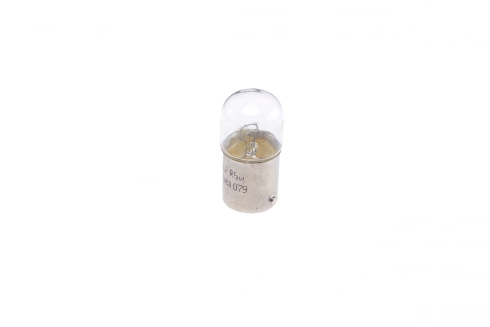 BEC 24V R5W 5W TRUCKLIGHT SET 10 BUC BOSCH [4]