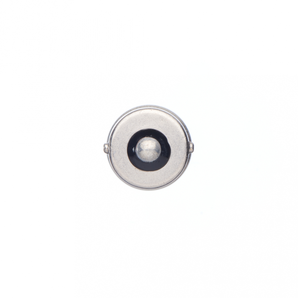 BEC 24V R5W 5W TRUCKLIGHT SET 10 BUC BOSCH [1]