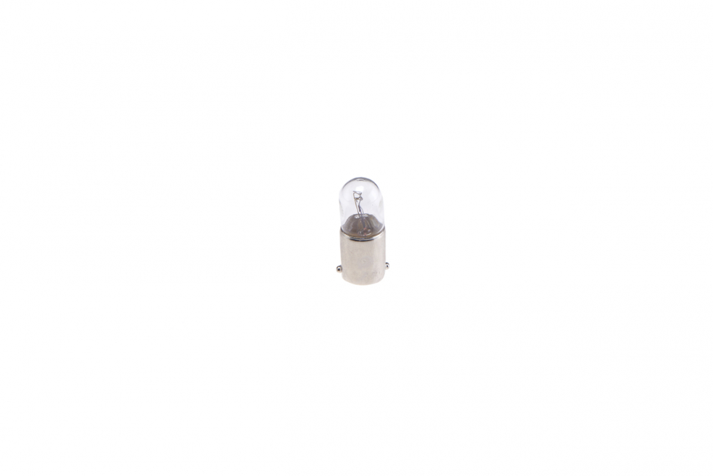 BEC 24V T4W 4W ECO TRUCK SET 10 BUC BOSCH [6]