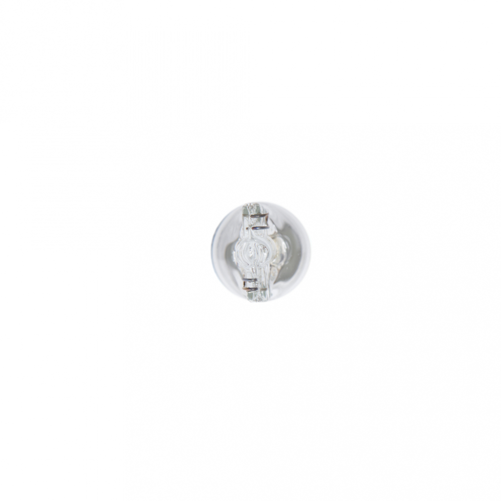 BEC 24V W5W 5W ECO TRUCK SET 10 BUC BOSCH [2]