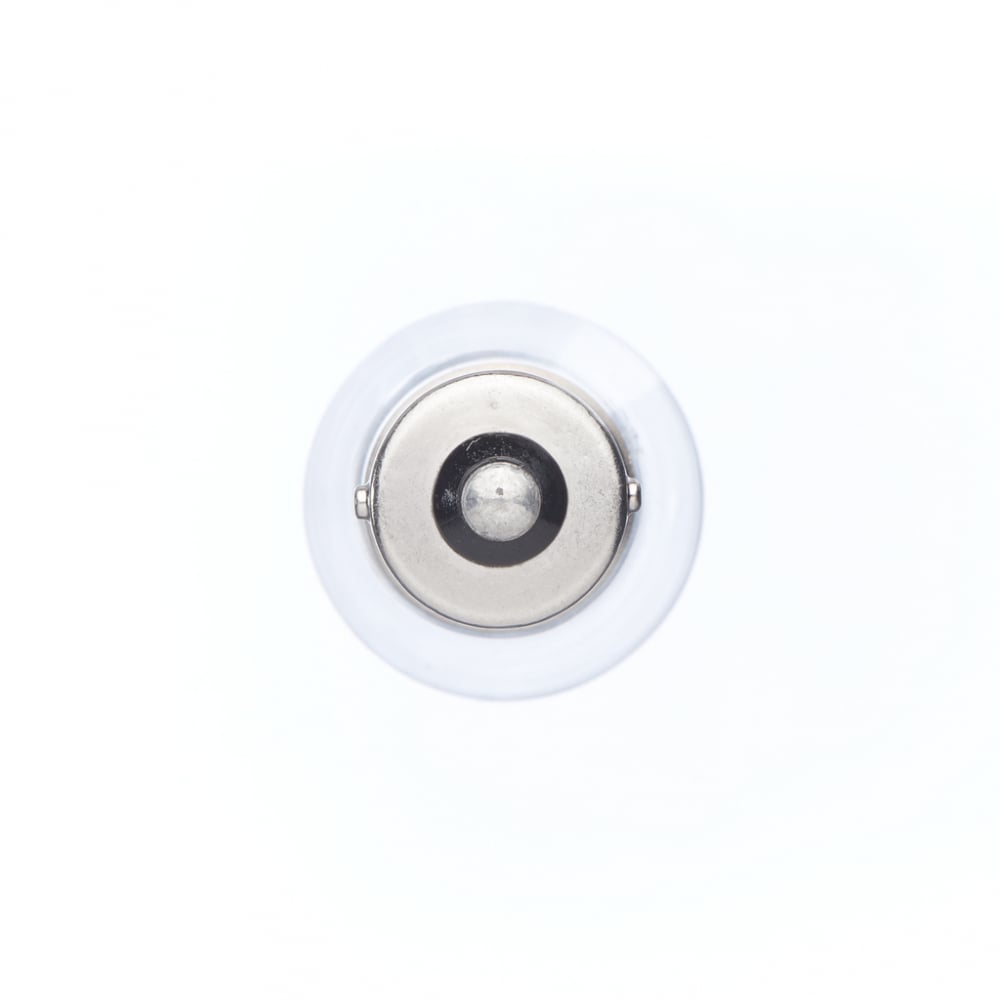 BEC 6V P21W 21W PURE LIGHT SET 10 BUC BOSCH [1]