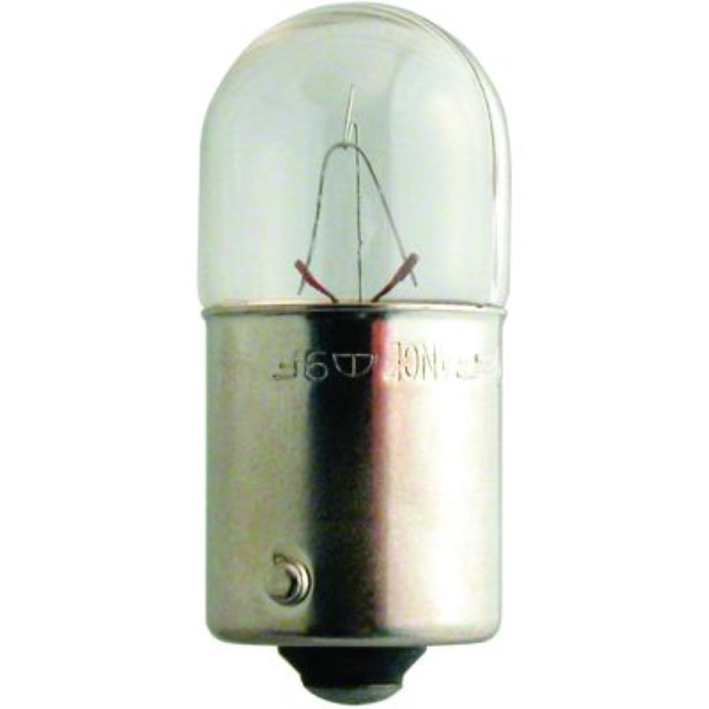 BEC AUXILIAR 24V R5W SET 10 BUC HEAVY DUTY NARVA [1]