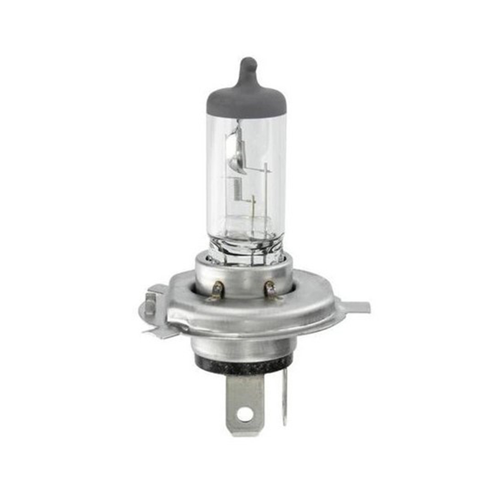 BEC CAMION 24V H4 75/70W HEAVY DUTY NARVA [1]