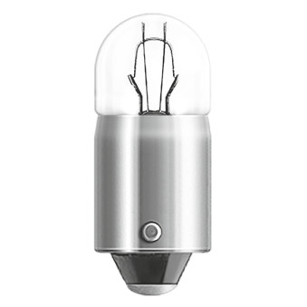 BEC CAMION 24V T4W ORIGINAL SET 10 BUC OSRAM [2]