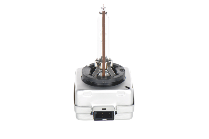 BEC D1S 85V 35W PK32D-2 XENON WHITE BOSCH [4]