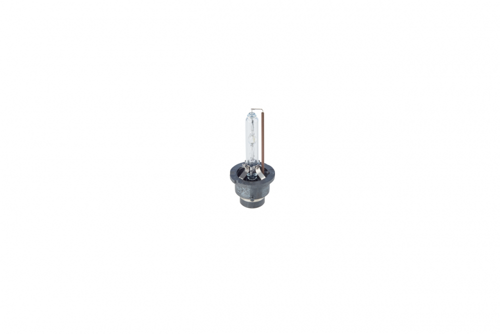 BEC D2S 85V 35W ECO HID BOSCH [1]
