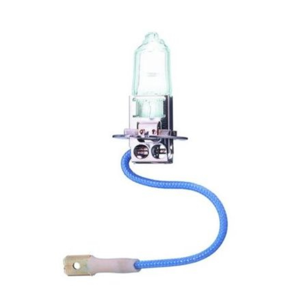 BEC FAR H3 55W 12V (blister) NARVA [1]