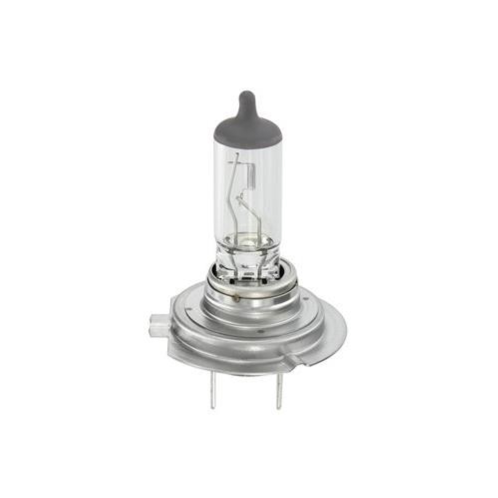 BEC FAR H7 55W 12V (blister) NARVA [1]