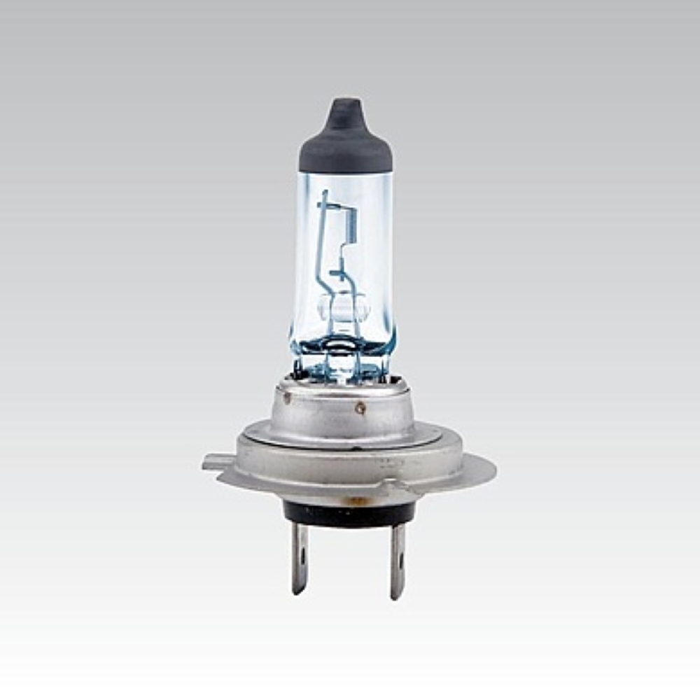BEC FAR H7 55W 12V RANGE POWER 50+ NARVA [1]