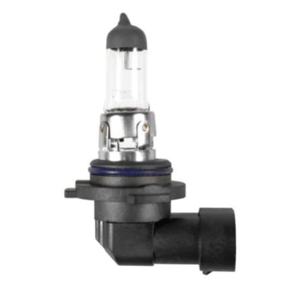 BEC FAR HB4 51W 12V (blister) NARVA [1]