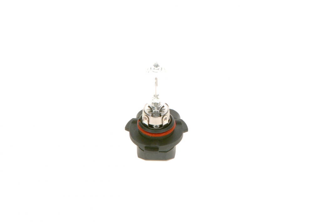 BEC HB3 12V 5W PURE LIGHT (blister 1buc) BOSCH [3]