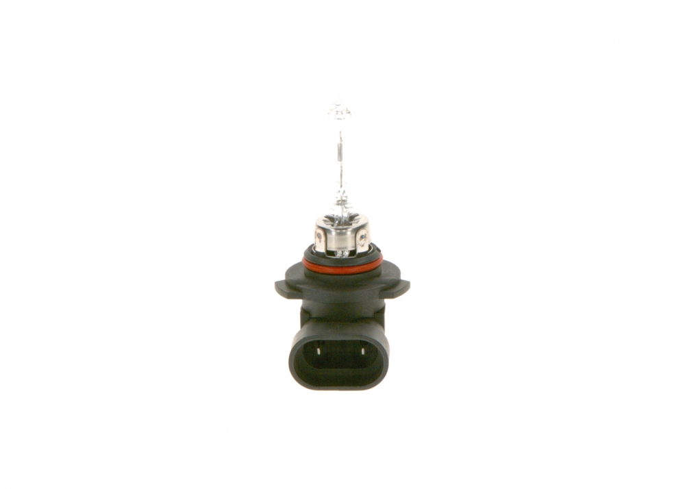 BEC HB3 12V 5W PURE LIGHT (blister 1buc) BOSCH [5]