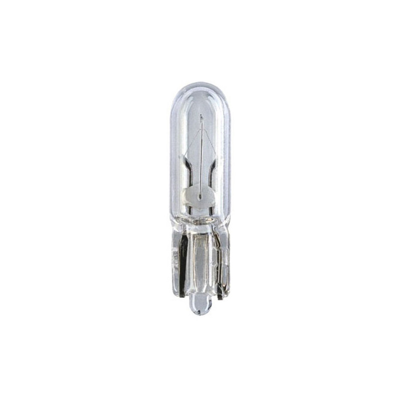 BEC POZITIE 12V W1.2W 2.1X4.5D SET 20 BUC SCT [1]