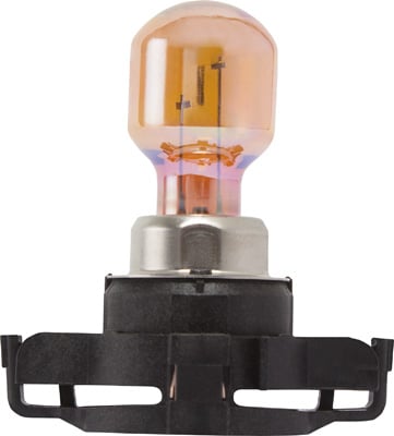 BEC SEMNALIZARE 12V PY24 SILVER VISION PHILIPS [2]