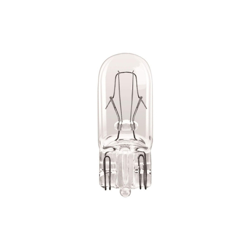 BEC SOCLU STICLA 12V W3W 2.1X9.5D SET 20 BUC SCT [1]