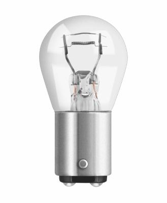 BEC STOP FRANA 12V P21/5W BAY15d SET 10 BUC NEOLUX [2]