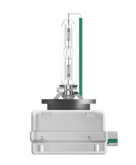 BEC XENON 42V D3S XENARC NIGHT BREAKER LASER NextGen OSRAM [3]