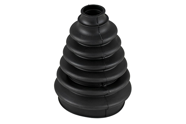 BURDUF DE TRANSMISIE FURGONETA UNIVERSAL JBM [1]