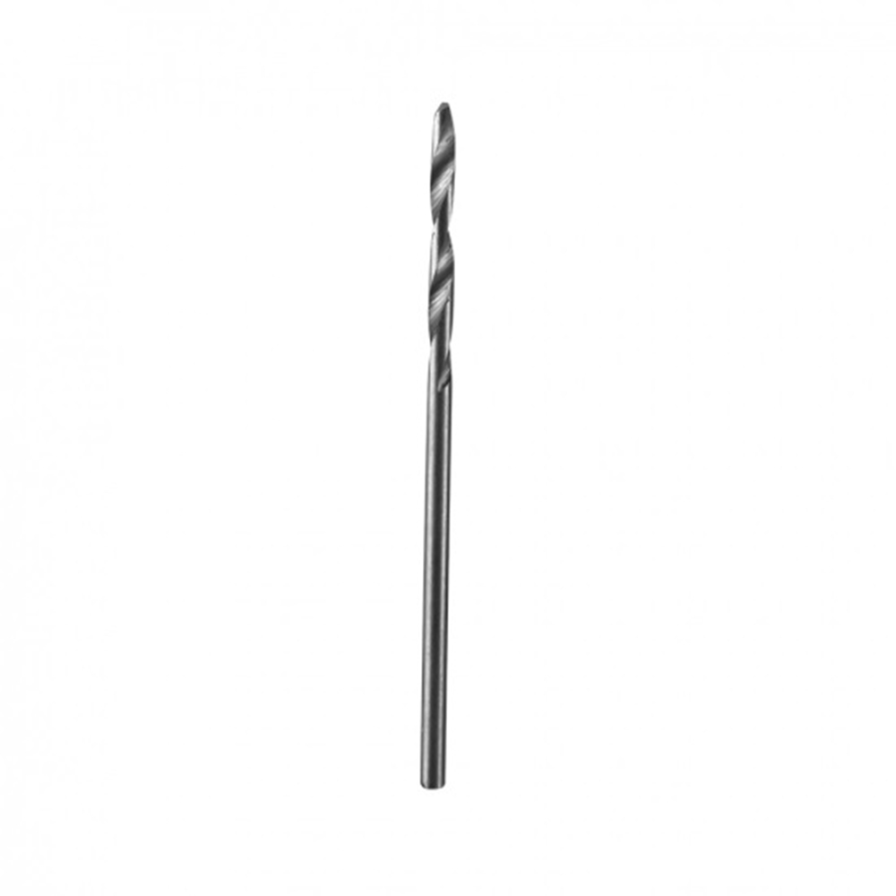 BURGHIU ELICOIDAL HSS 4341 1X34MM JBM [1]