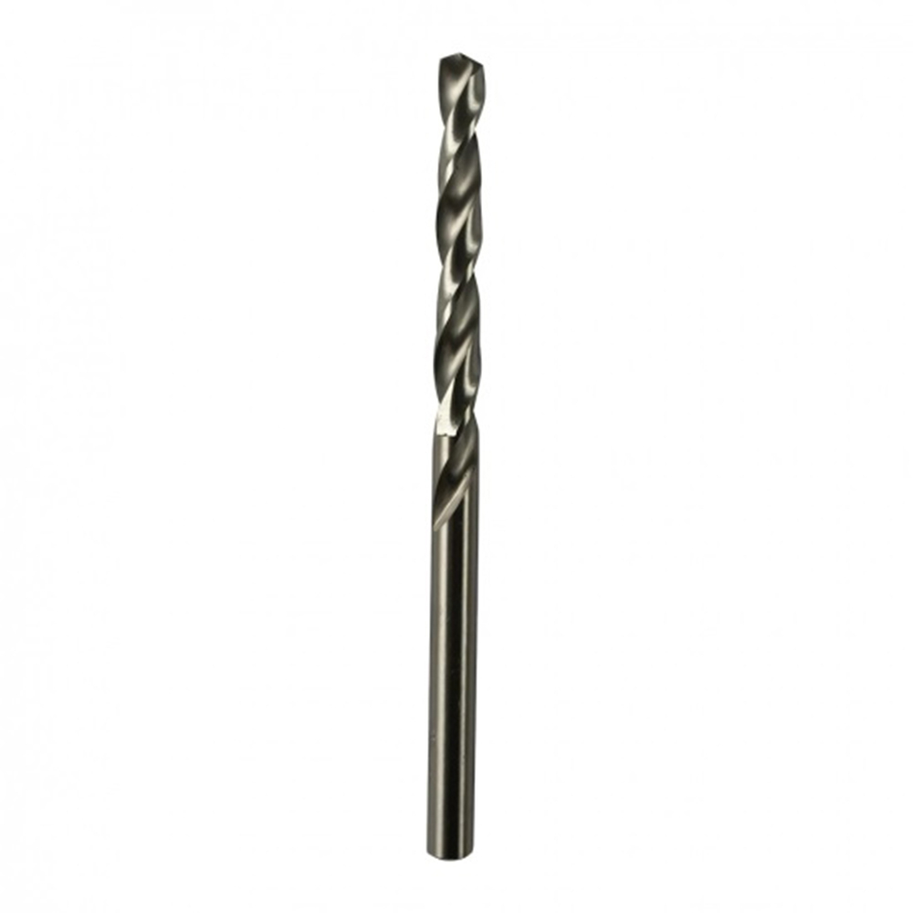 BURGHIU ELICOIDAL HSS 4341 3X61MM JBM [1]