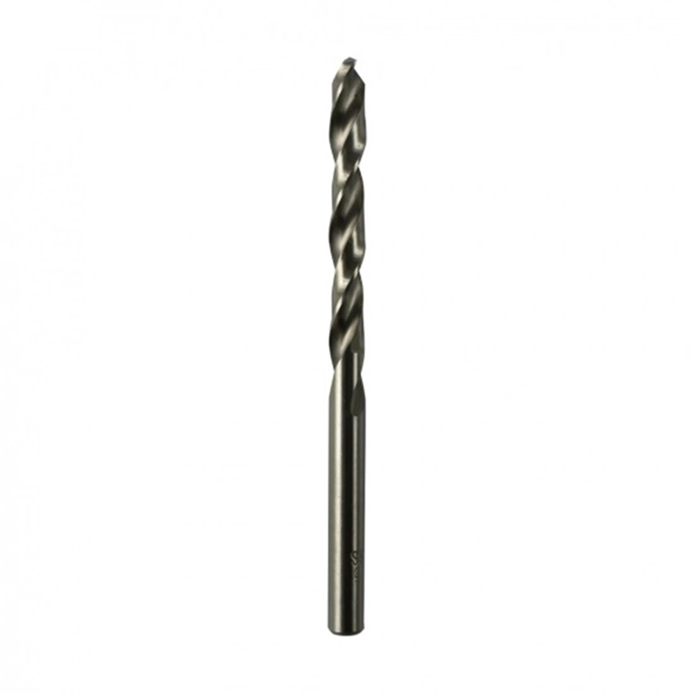 BURGHIU ELICOIDAL HSS 4341 7.5X109 MM JBM [1]