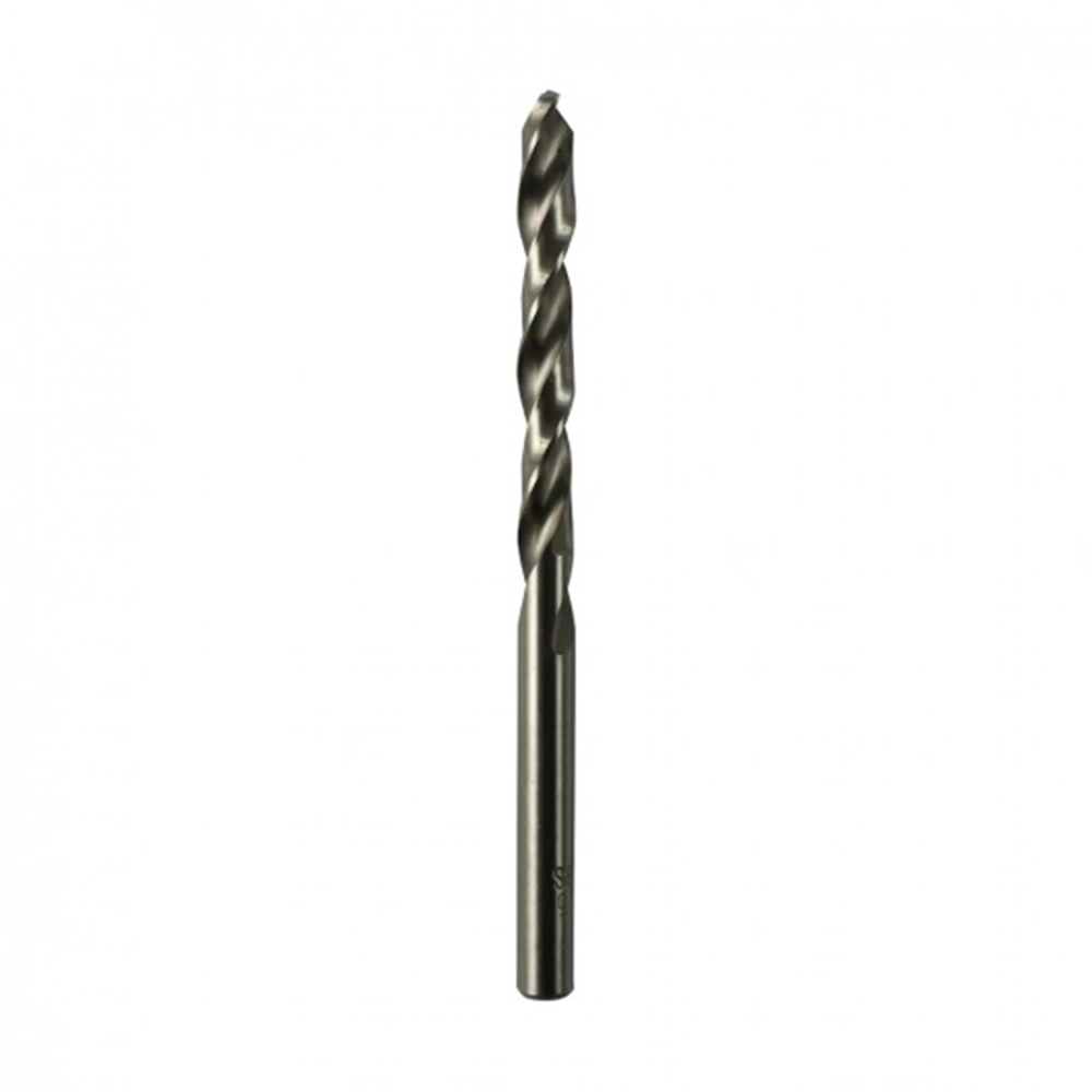 BURGHIU ELICOIDAL HSS 4341 7X109 MM JBM [1]