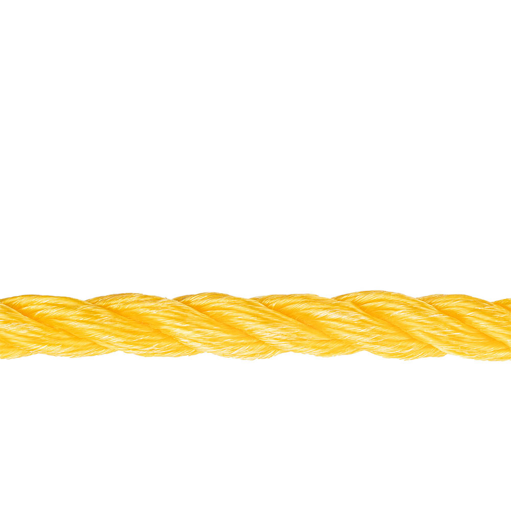 CABLU DE TRACTARE 4M 3.5TONE - 21MM GROSIME ALCA [2]