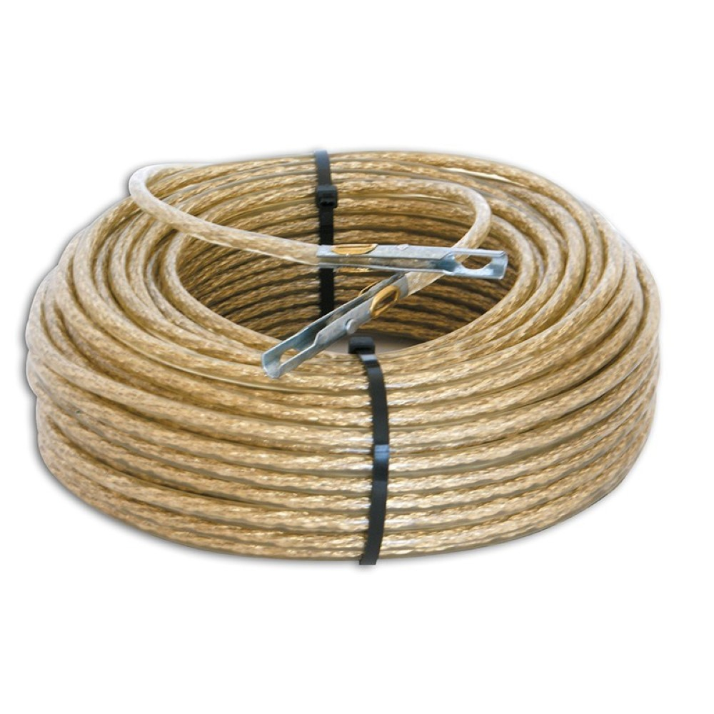 CABLU VAMAL 42M DIAMETRU 6MM HICO [1]