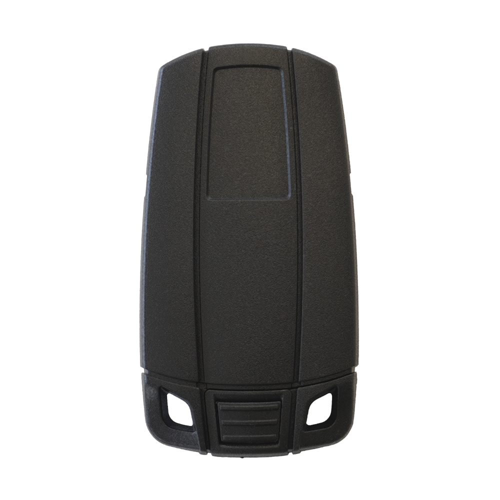 CARCASA CHEIE CONTACT PENTRU BMW SERIES 5 3 BUTOANE, CU CHEIE [2]