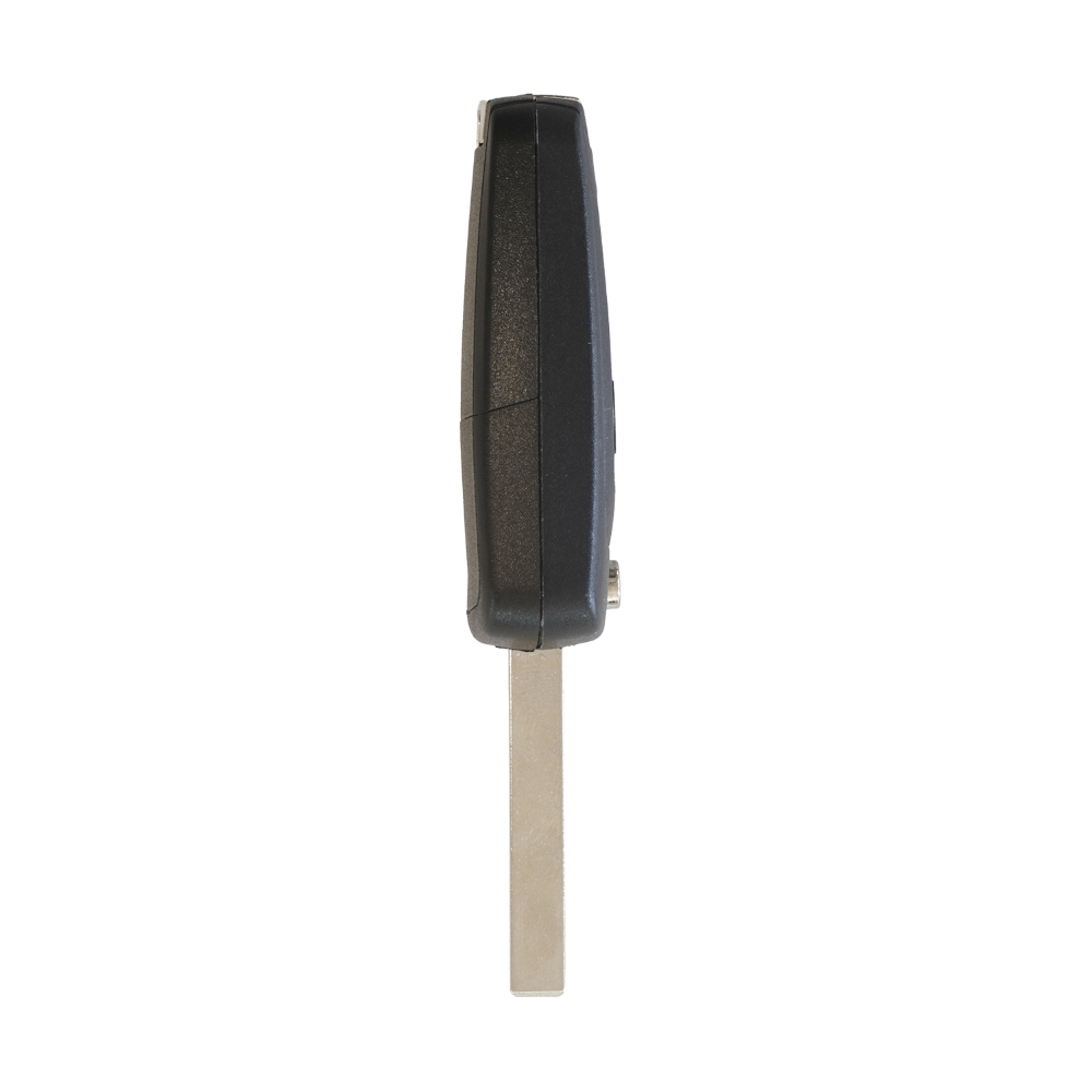 CARCASA CHEIE CONTACT PENTRU CHEVROLET CRUZE/EQUINOX 2 BUTOANE, CU CHEIE [2]