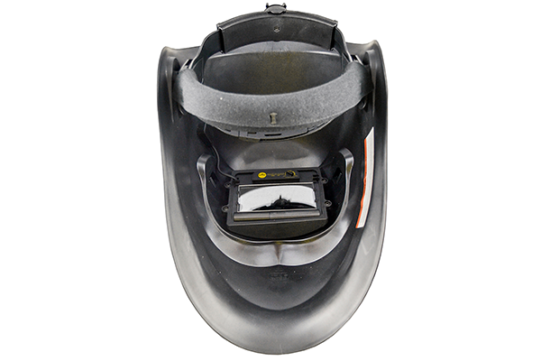 CASCA PENTRU SUDURA CU REGULATOR MANUAL JBM [1]