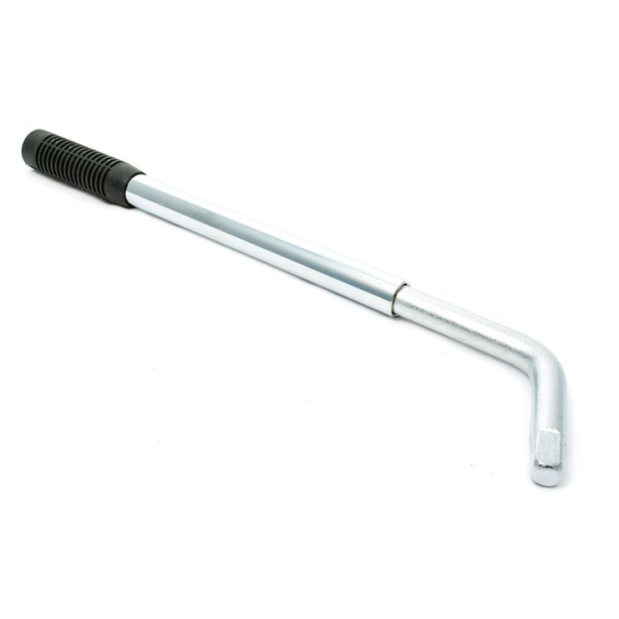 Cheie telescopică CARDOS pentru roți [1]