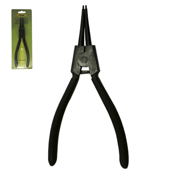 CLESTE DE SIGURANTA EXTERIOR JBM [1]