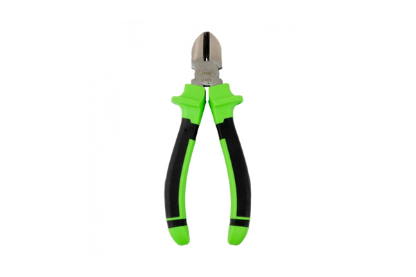 CLESTE DE TAIAT DIAGONAL TIP SFIC 160 MM JBM [1]