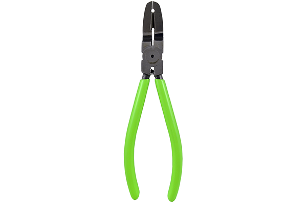 CLESTE PENTRU EXTRAGEREA CLIPSURILOR DE PLASTIC JBM [1]