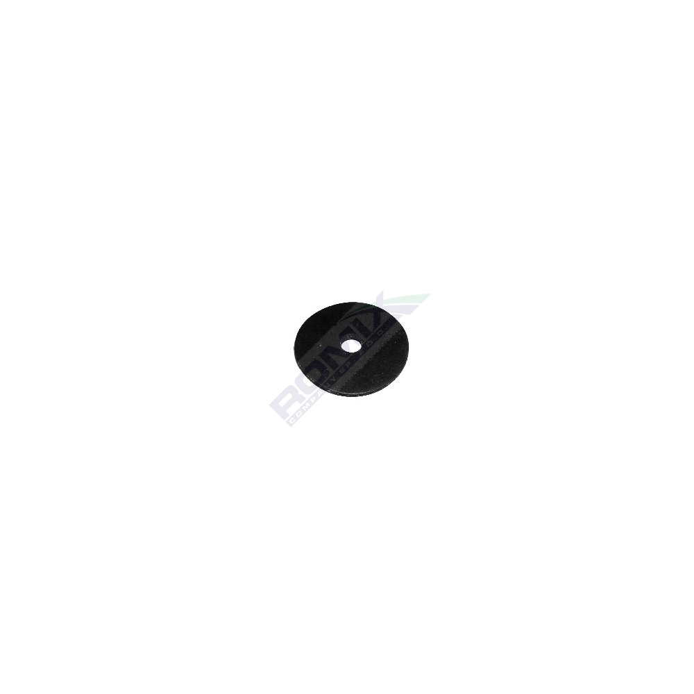 CLIPS TAPIETRIE PENTRU AUDI/ VW SET 10 BUC [1]