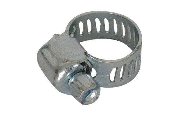 COLIER 08-13-SET 50 BUC [1]