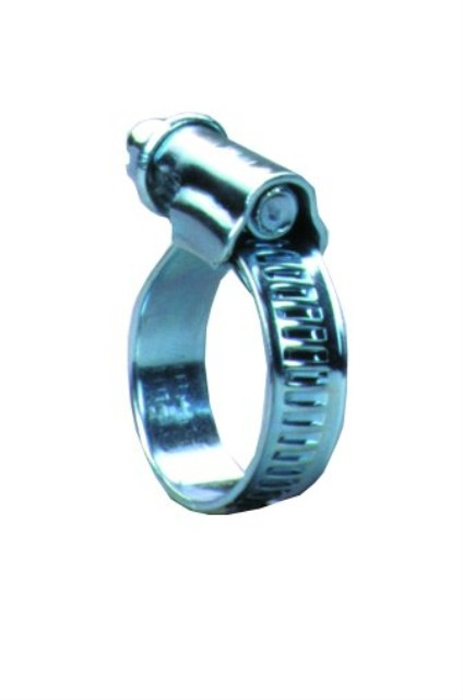 COLIER METAL 10-16MM [1]